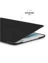 Kup Etui Pipetto Origami No1 Original PC Apple iPad mini 7.9 2015/2019 (4. a 5. generace) (černý) - PIP018BLK - {ean13} - Sklep Home Screen