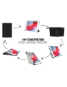 Kup Etui Pipetto Origami No1 Original PC Apple iPad mini 7.9 2015/2019 (4. a 5. generace) (černý) - PIP018BLK - {ean13} - Sklep Home Screen