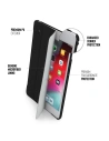 Kup Etui Pipetto Origami No1 Original PC Apple iPad mini 7.9 2015/2019 (4. a 5. generace) (černý) - PIP018BLK - {ean13} - Sklep Home Screen