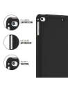 Kup Etui Pipetto Origami No1 Original PC Apple iPad mini 7.9 2015/2019 (4. és 5. generáció) (fekete) - PIP018BLK - {ean13} - Sklep Home Screen