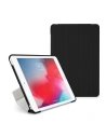 Kup Etui Pipetto Origami No1 Original PC Apple iPad mini 7.9 2015/2019 (4. a 5. generace) (černý) - PIP018BLK - {ean13} - Sklep Home Screen