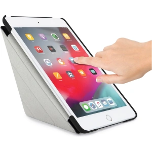 Kup Etui Pipetto Origami No1 Original PC Apple iPad mini 7.9 2015/2019 (4. és 5. generáció) (fekete) - PIP018BLK - {ean13} - Sklep Home Screen