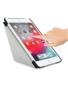 Kup Etui Pipetto Origami No1 Original PC Apple iPad mini 7.9 2015/2019 (4. a 5. generace) (černý) - PIP018BLK - {ean13} - Sklep Home Screen
