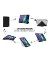 Kup Etui Pipetto Origami No1 Original TPU Apple iPad Air 10.9 2020/2022 (4. a 5. generace) / iPad Air 11 2024 (6. generace) (černý) - PIP019BLK - {ean13} - Sklep Home Screen