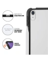 Kup Case Pipetto Origami No1 Original TPU Apple iPad Air 10.9 2020/2022 (4. und 5. Generation) / iPad Air 11 2024 (6. Generation) (schwarz) - PIP019BLK - {ean13} - Sklep Home Screen