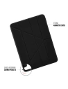 Kup Etui Pipetto Origami No1 Original TPU Apple iPad Air 10.9 2020/2022 (4. a 5. generace) / iPad Air 11 2024 (6. generace) (černý) - PIP019BLK - {ean13} - Sklep Home Screen