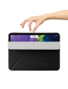Kup Etui Pipetto Origami No1 Original TPU Apple iPad Air 10.9 2020/2022 (4. a 5. generace) / iPad Air 11 2024 (6. generace) (černý) - PIP019BLK - {ean13} - Sklep Home Screen