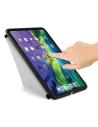 Kup Etui Pipetto Origami No1 Original TPU Apple iPad Air 10.9 2020/2022 (4. a 5. generace) / iPad Air 11 2024 (6. generace) (černý) - PIP019BLK - {ean13} - Sklep Home Screen