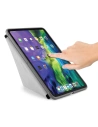 Kup Etui Pipetto Origami No1 Original TPU Apple iPad Air 10.9 2020/2022 (4. a 5. generace) / iPad Air 11 2024 (6. generace) (tmavě šedá) - PIP020GRY - {ean13} - Sklep Home Screen