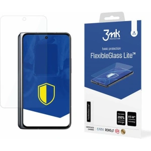 Kup Hybrierglas 3MK FlexibleGlass Lite Oppo Find N 5G - 3MK2530 - {ean13} - Sklep Home Screen