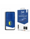 Sticlă hibridă 3MK FlexibleGlass Lite Oppo Find N 5G