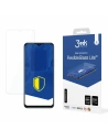 Hibrid üveg 3MK FlexibleGlass Lite Vivo Y75 5G