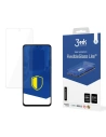 Kup Hybriertes Glas 3MK FlexibleGlass Lite Redmi Note 11S - 3MK2532 - {ean13} - Sklep Home Screen