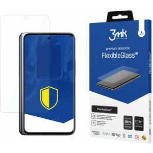 Kup Hibrid üveg 3MK FlexibleGlass Oppo Find N 5G - 3MK2534 - {ean13} - Sklep Home Screen
