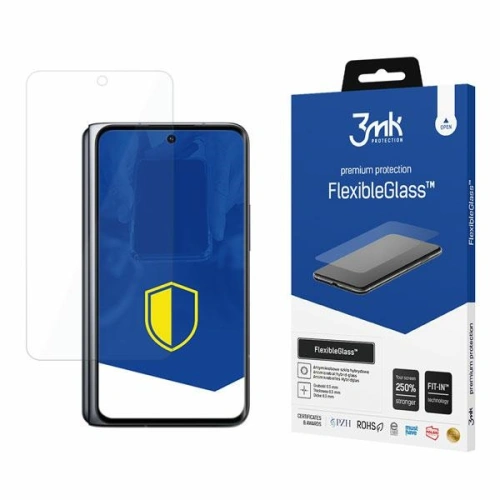 Buy 3MK FlexibleGlass Oppo Find N 5G - 3MK2534 - {ean13} - Home Screen Store Europe