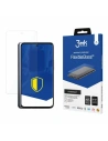Sticlă hibridă 3MK FlexibleGlass Oppo Find N 5G