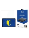 Kup Hybriertes Glas 3MK FlexibleGlass Samsung Galaxy Tab S8 11 - 3MK2535 - {ean13} - Sklep Home Screen