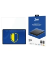 Hybriertes Glas 3MK FlexibleGlass Samsung Galaxy Tab S8 Ultra 14.6