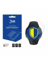 Hibrid üveg 3MK FlexibleGlass Óra Védelem Suunto Spartan Trainer Wrist HR