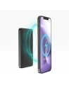 Kup Powerbank Mophie Snap+ Powerstation Juice Pack Mini MagSafe 5000mAh USB-C (černý) - MPH052BLK - {ean13} - Sklep Home Screen