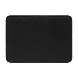 Kup Etui Incase ICON Sleeve Woolenex Apple MacBook Pro 16 (grafitowy) - INS012GRA - {ean13} - Sklep Home Screen