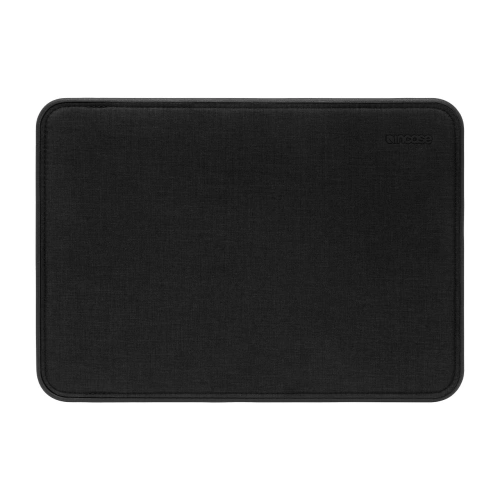 Buy Incase ICON Sleeve Woolenex Apple MacBook Pro 16 (graphite) - INS012GRA - {ean13} - Home Screen Store Europe