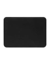 Incase ICON Sleeve Woolenex Apple MacBook Pro 16 (graphite)