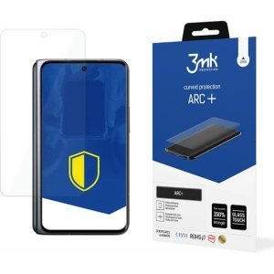 Kup Schutzfolie 3MK ARC+ Oppo Find N 5G - 3MK2547 - {ean13} - Sklep Home Screen