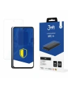 Folia de protecție 3MK ARC+ Oppo Find N 5G