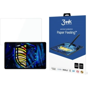 Buy 3MK PaperFeeling Samsung Galaxy Tab S8+ Plus 12.4 [2 PACK] - 3MK2554 - {ean13} - Home Screen Store Europe