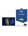 Buy 3MK PaperFeeling Samsung Galaxy Tab S8+ Plus 12.4 [2 PACK] - 3MK2554 - {ean13} - Home Screen Store Europe