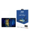 Buy 3MK PaperFeeling Samsung Galaxy Tab S8 Ultra 14.6 [2 PACK] - 3MK2555 - {ean13} - Home Screen Store Europe