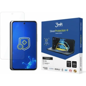 3MK Silver Protect+ Oppo Find N 5G Folded Edition