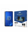 Antymikrobowa folia ochronna 3MK Silver Protect+ Oppo Find N 5G Folded Edition