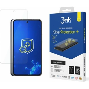 3MK Silver Protect+ Oppo Find N 5G