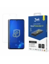 Kup Antymikrobowa folia ochronna 3MK Silver Protect+ Oppo Find N 5G - 3MK2557 - {ean13} - Sklep Home Screen