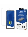 Sticlă hibridă 3MK FlexibleGlass Oppo A96 5G