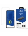 Folia ochronna 3MK ARC+ Oppo A96 5G