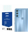 Kup Hârtie hibridă pentru obiectivul aparatului 3MK Protecție pentru lentile Motorola Moto G71 5G [4 PACK] - 3MK2572 - {ean13} - Sklep Home Screen