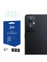 3MK Lens Protection Oppo A96 5G [4 PACK]