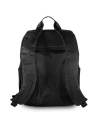Kup Rucksack BMW BMBPCO15CAPRBK 16 Zoll schwarz/black Carbon Red Stripe - BMW286BLK - {ean13} - Sklep Home Screen