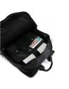 Kup Rucksack BMW BMBPCO15CAPRBK 16 Zoll schwarz/black Carbon Red Stripe - BMW286BLK - {ean13} - Sklep Home Screen