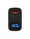 Kup Blitzwolf BW-S19 Netzladegerät, USB, USB-C, 20W (schwarz) - BLZ423BLK - {ean13} - Sklep Home Screen