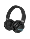 Kup Căști wireless BlitzWolf BW-HP0 Pro (negre) - BLZ424BLK - {ean13} - Sklep Home Screen