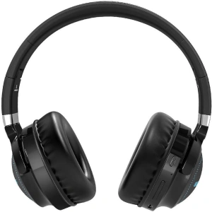 Buy Headphone Blitzwolf BW-HP0 Pro (black) - BLZ424BLK - {ean13} - Home Screen Store Europe
