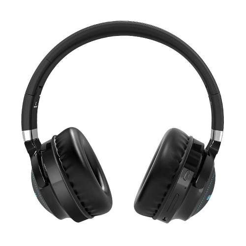 Kup Căști wireless BlitzWolf BW-HP0 Pro (negre) - BLZ424BLK - {ean13} - Sklep Home Screen