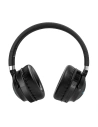 Kup Căști wireless BlitzWolf BW-HP0 Pro (negre) - BLZ424BLK - {ean13} - Sklep Home Screen