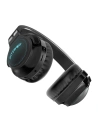 Kup Căști wireless BlitzWolf BW-HP0 Pro (negre) - BLZ424BLK - {ean13} - Sklep Home Screen
