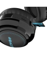 Kup Kabellose Kopfhörer BlitzWolf BW-HP0 Pro (schwarz) - BLZ424BLK - {ean13} - Sklep Home Screen