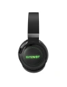 Kup Căști wireless BlitzWolf BW-HP0 Pro (negre) - BLZ424BLK - {ean13} - Sklep Home Screen